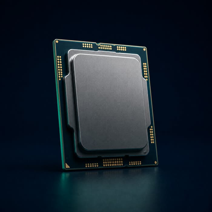 Intel Xeon Gold 6330 28-Core Enterprise Server Processor